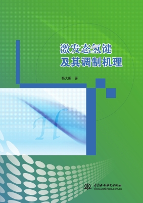 激发态氢键及其调制机