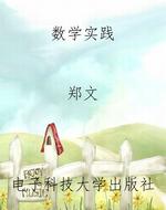 数学实践