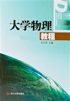 大学物理教程
