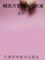 瞬息万变的海洋灾难