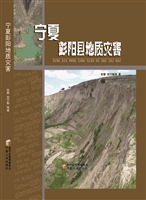 宁夏彭阳县地质灾害