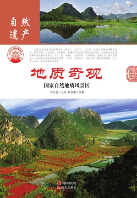 [!--oldtitle--] PDF电子书下载