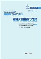 重庆地质之最