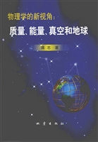 物理学的新视角——质