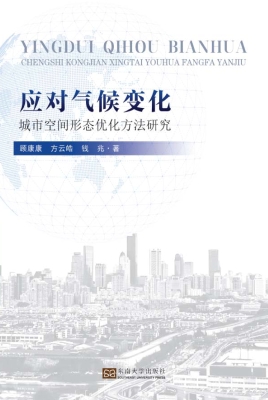 [!--oldtitle--] PDF电子书下载