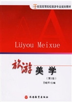 旅游美学