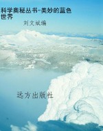 科学奥秘丛书-美妙的