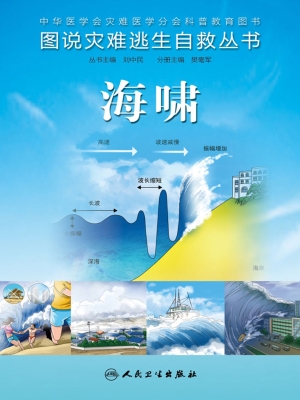 海啸