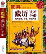 图解藏历使用手册