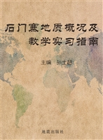 [!--oldtitle--] PDF电子书下载