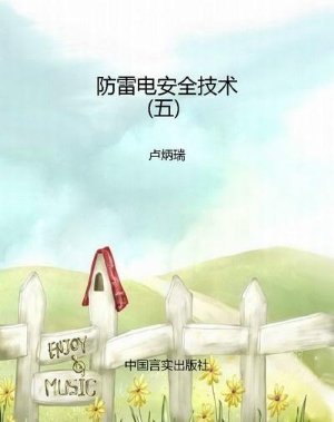 防雷电安全技术（五）