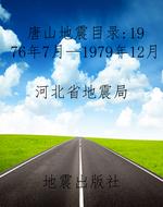[!--oldtitle--] PDF电子书下载