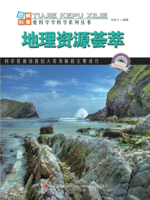 地理资源荟萃