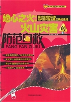 地心之火