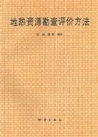 [!--oldtitle--] PDF电子书下载