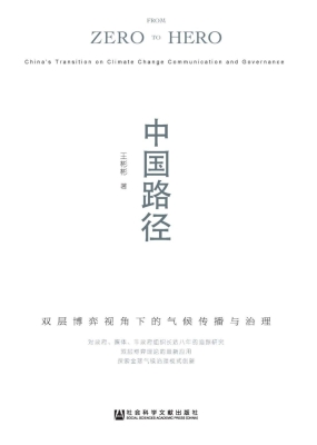 中国路径：双层博弈视角