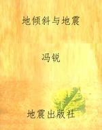 [!--oldtitle--] PDF电子书下载