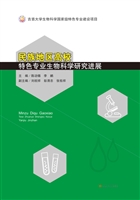 民族地区高校特色专业