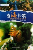 沧海长歌：有趣的海洋生