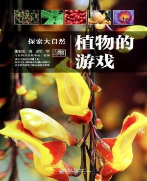 植物的游戏