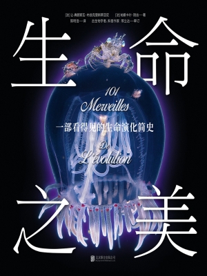 生命之美：一部看得见的