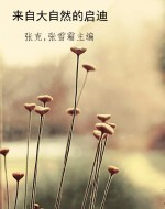 来自大自然的启迪