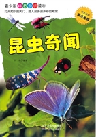 [!--oldtitle--] PDF电子书下载