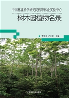 中国林业科学研究院热