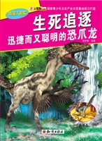 生死追逐——迅捷而又