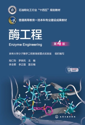 酶工程