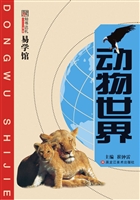 动物世界