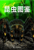 昆虫图鉴