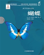 蝴蝶