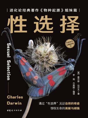 性选择