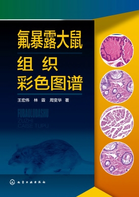 [!--oldtitle--] PDF电子书下载
