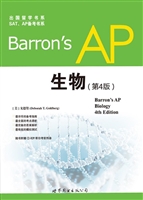 AP生物