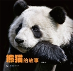 熊猫的故事（中文版）