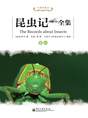 [!--oldtitle--] PDF电子书下载