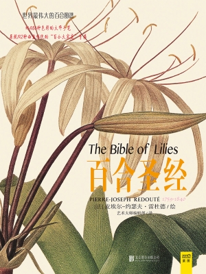百合圣经