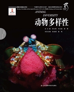 动物多样性