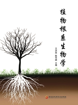 植物根系生物学