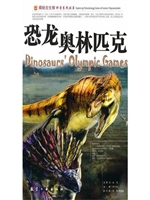 [!--oldtitle--] PDF电子书下载