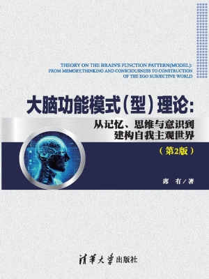 大脑功能模式（型）理论：从