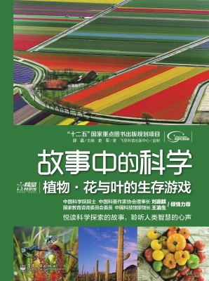 [!--oldtitle--] PDF电子书下载