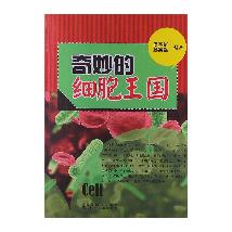 [!--oldtitle--] PDF电子书下载