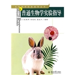 [!--oldtitle--] PDF电子书下载
