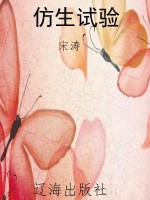 仿生试验