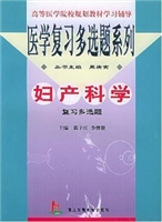 [!--oldtitle--] PDF电子书下载