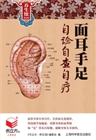 面耳手足自诊自查自疗