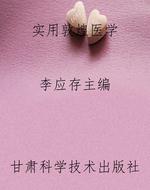 实用敦煌医学